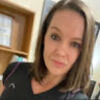 chelseaphelp943